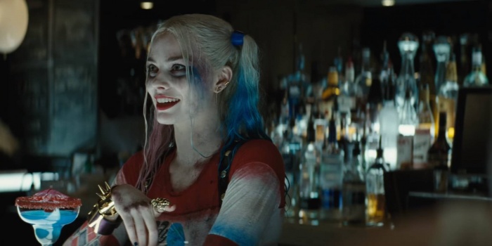 Margot Robbie coproducirá varias películas para Warner Bros. 1 Harley Quinn Margot Robbie Escuadrón Suicida