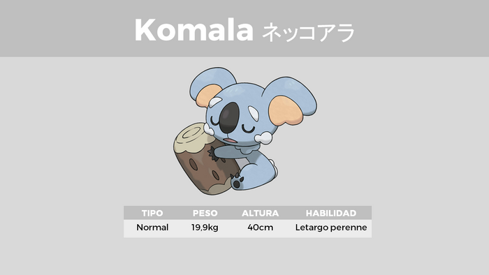 Komala