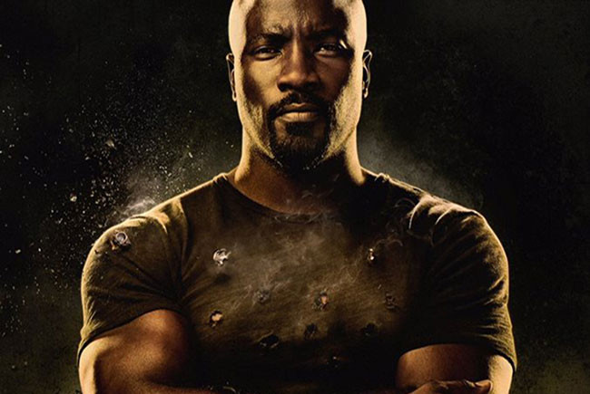 Luke Cage - destacada