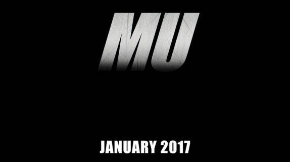 ‘MU’ es el nuevo y misterioso anuncio de Marvel 1 MU-Marvel-Comics