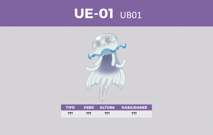 UE-01