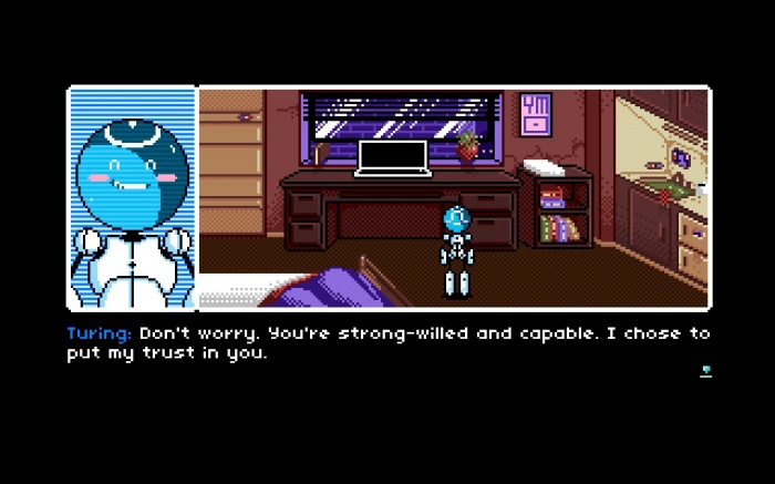 Read Only Memories