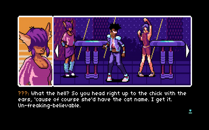 Read Only Memories