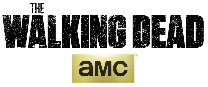 Teasers para 'The Walking Dead': 'Who meets Lucille?' 1 The Walking Dead