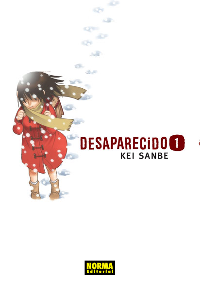 desaparecido-1-norma-editorial-reseña-critica-opinion