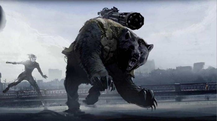 Nuevo tráiler de 'Guardians' los superhéroes soviéticos 1 guardians 2