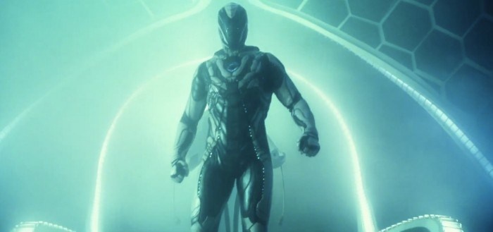 max steel