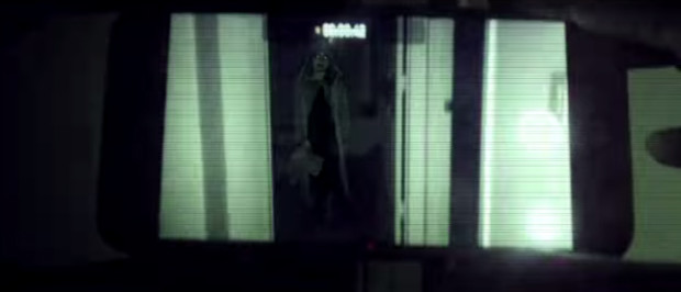 Llega el terror a tu móvil al estilo 'Pokémon GO' 1 nightterrors