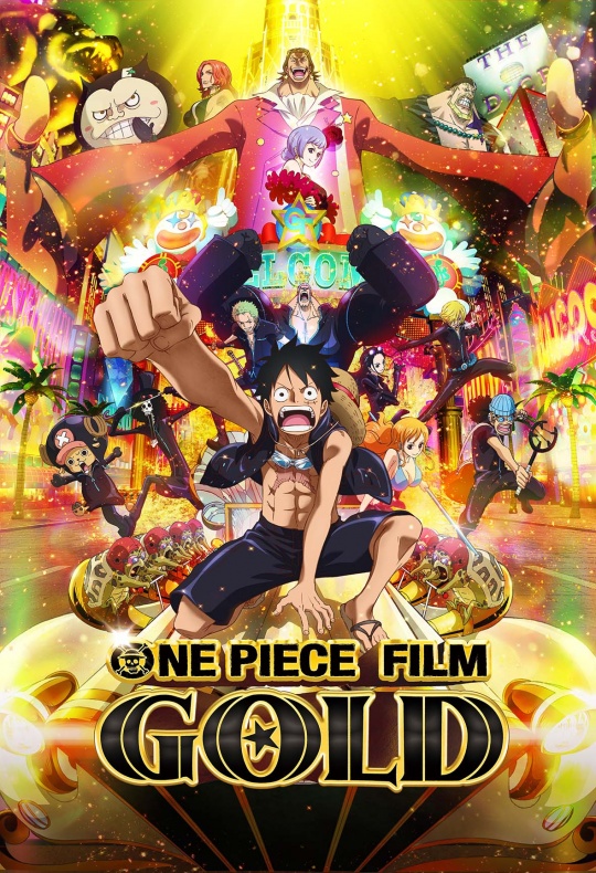 one piece cartel_1