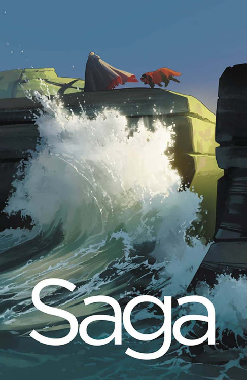 Saga #36