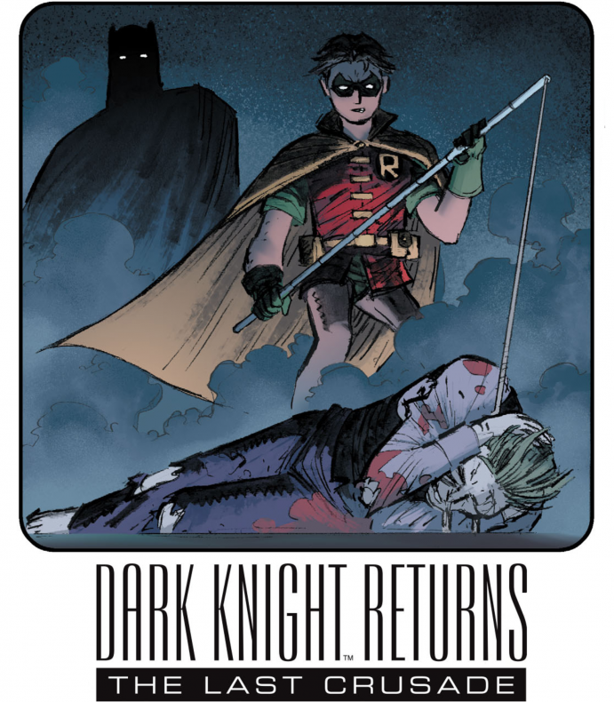 Reseña de 'El regreso del Caballero Oscuro: La última cruzada' 3 5279477-batman+&+robin+last+crusade