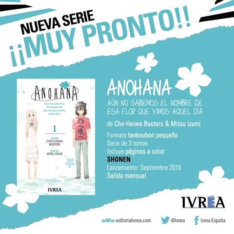 Anohana-promo