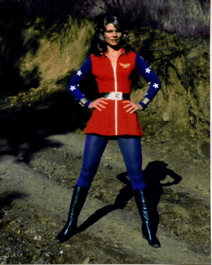 Las caras de Diana Prince (Wonder Woman) 4 cathy-lee-crosby