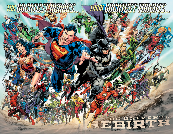 dc_rebirth