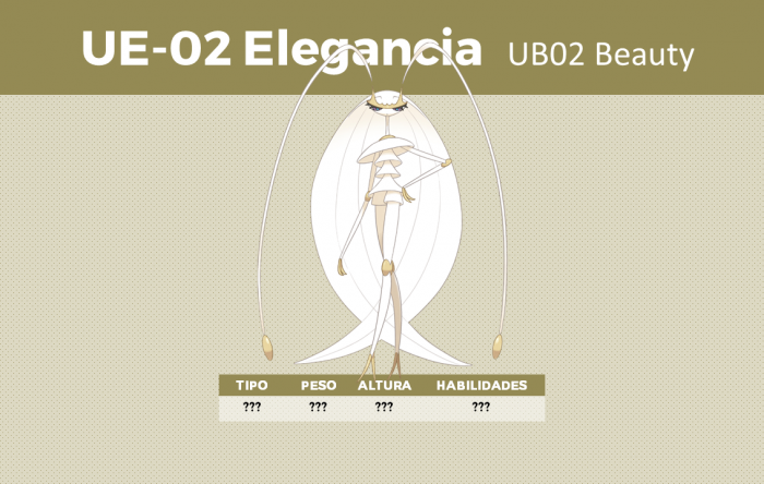 UB 02 Elegancia