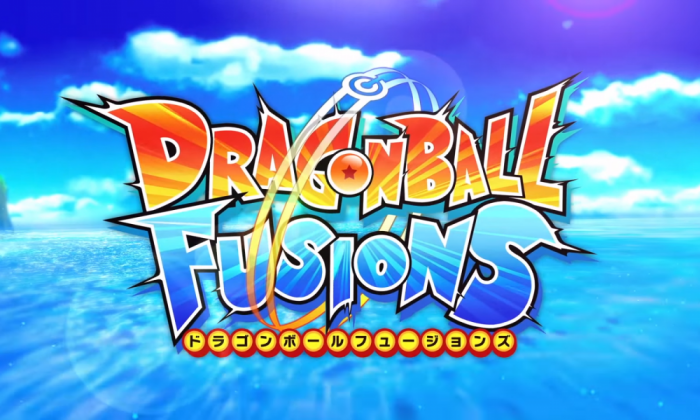 dragon-ball-fusions-logo