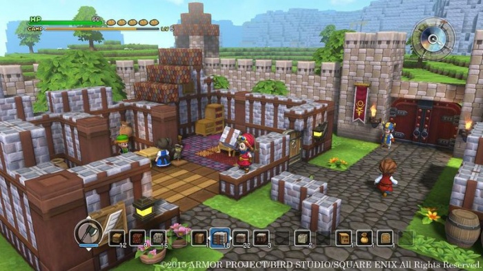 dragon-quest-builders_gameplay