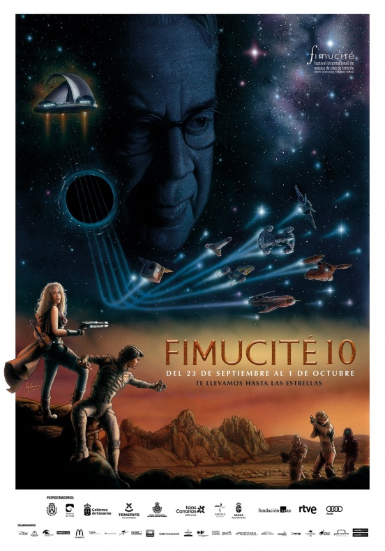 fimucite-cartel