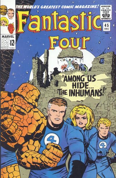 Fantastic_Four_Vol_1_45