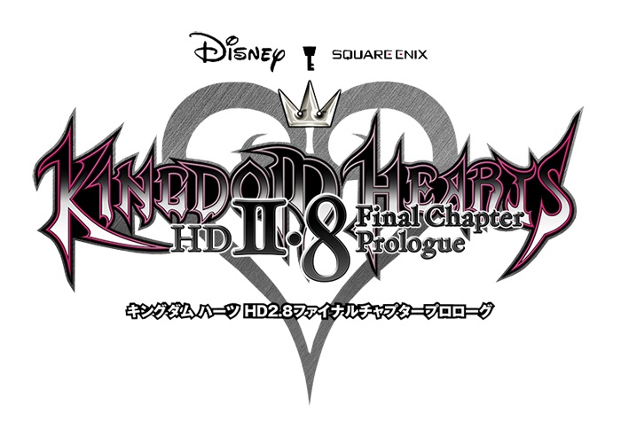 kingdom-hearts-hd-2-8