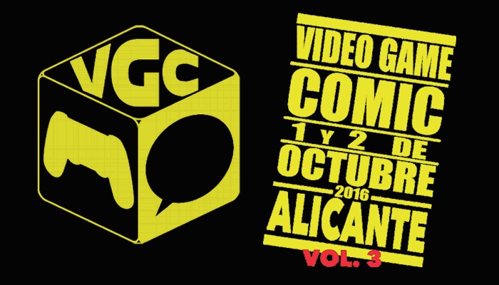 Logos VGC Alicante 2016