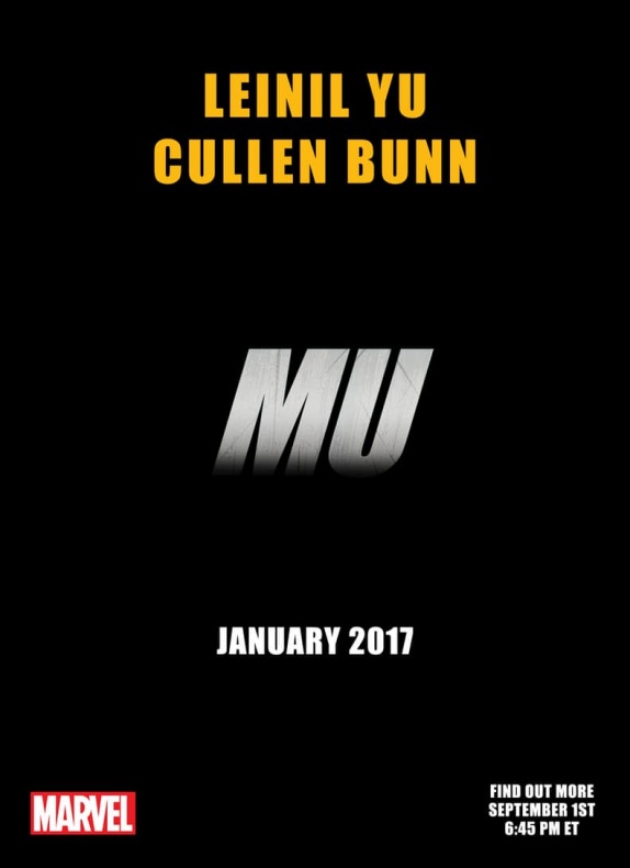 Nuevo teaser de ‘MU’ esta vez con Leinil Yu 2 MU-4