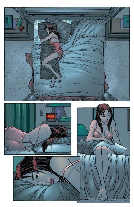 Reseña de ‘Marvel Saga Spiderman 2’ 2 Marvel Saga Spiderman Mary Jane