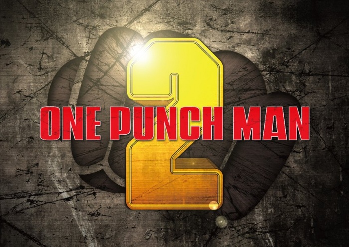 one-punch-man-second-season