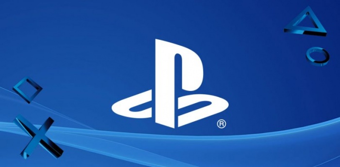 La futura generación de PlayStation podría llegar en 2018 2 playstation
