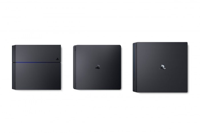 playstation-4-familia