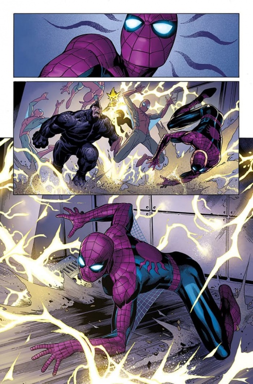 spiderman-clone-conspiracy-06