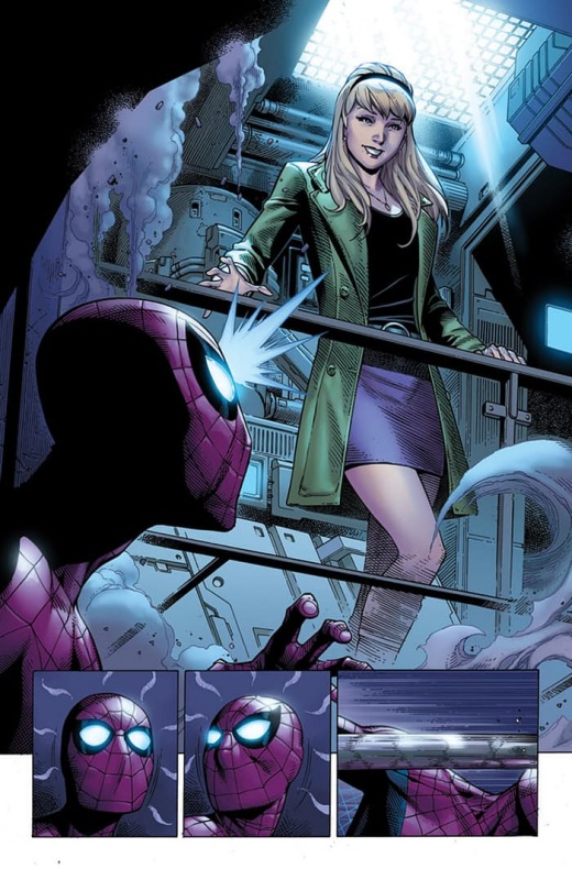 Detalles y vista previa de la saga de Spiderman 'Clone Conspiracy' 9 spiderman-clone-conspiracy-08