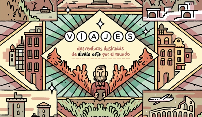 viajes-de-alvaro-ortiz