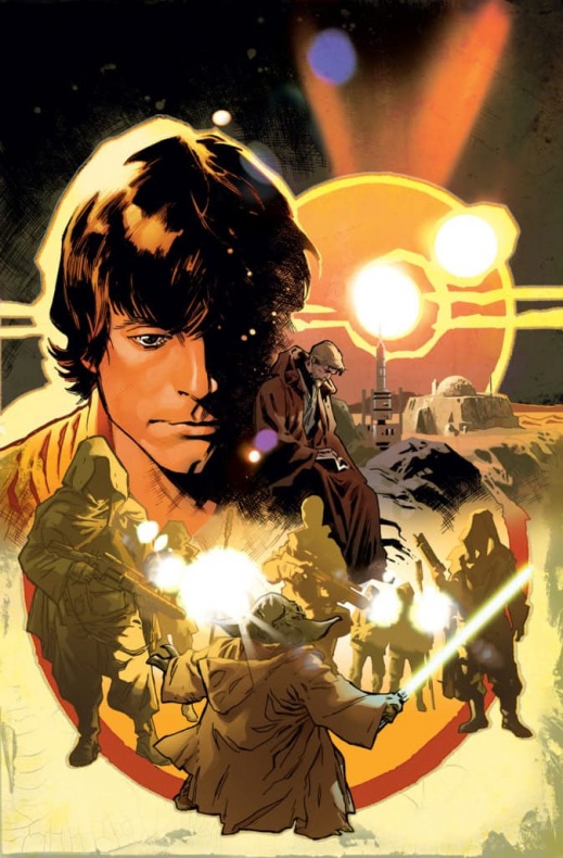 yoda-y-su-pasado-en-star-wars-comic-01