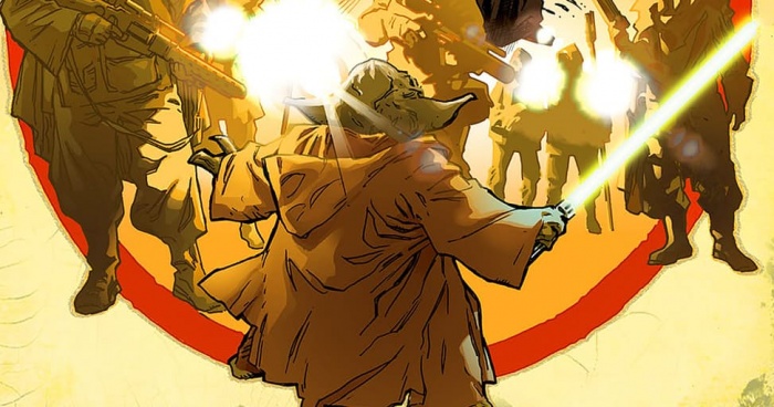 Yoda-y-su-pasado-en-star-wars-comic