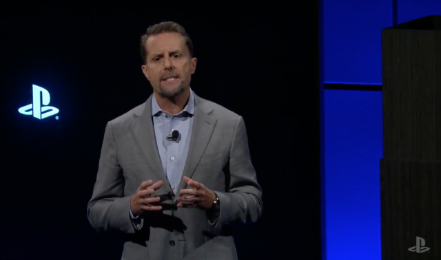 Sony afirma el reescalado en la mayoría de juegos para PS4 PRO 1 andrewhouse