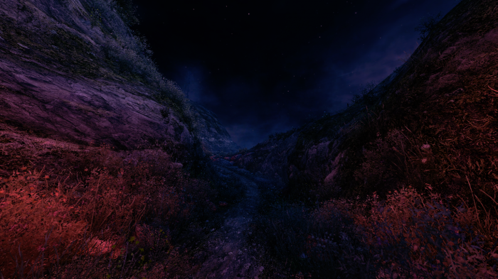 Dear Esther