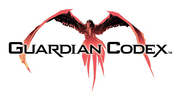 Square Enix anuncia 'Guardian Codex', nuevo RPG para móviles 1 guardian-codex_portada