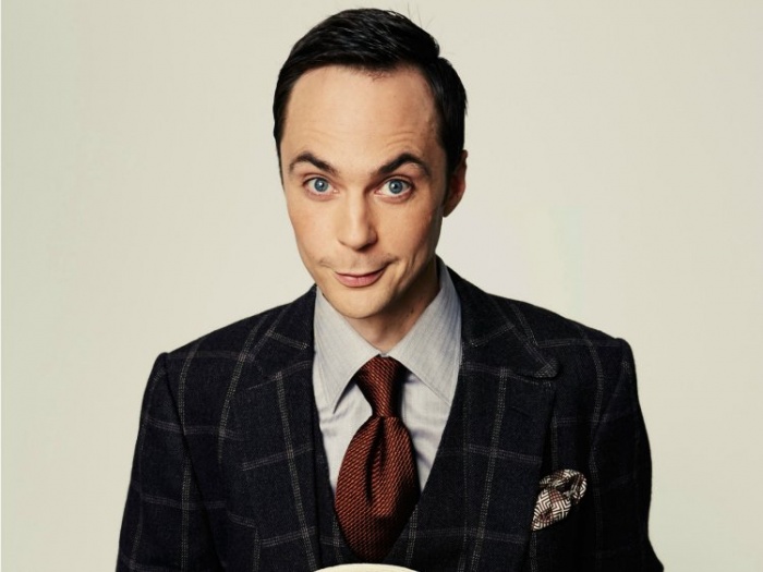 jimparsons-god