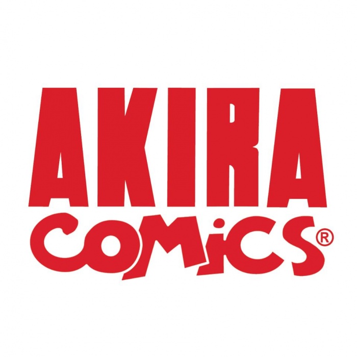 logo-akira-comics