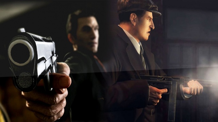 'Mafia III' presenta un nuevo gameplay de 17 minutos 1 mafia3