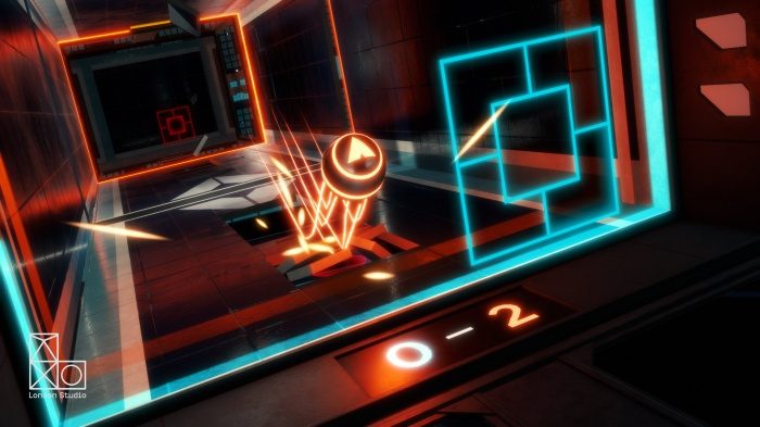 VR Gate te invita a experimentar la PlayStation VR