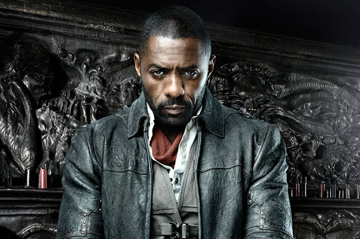 the-dark-tower-idris-elba-crop