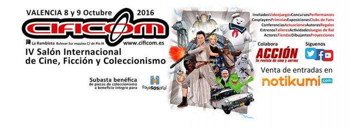 banner-cificom-2016