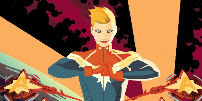 captain-marvel destacada