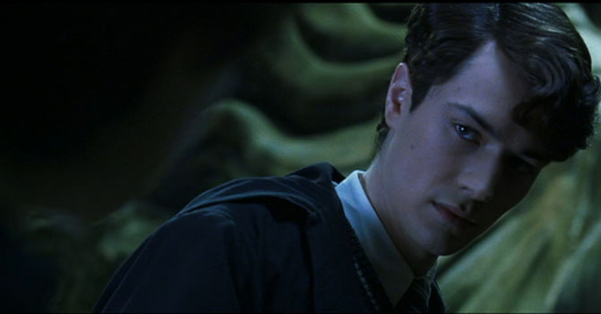 christian-coulson