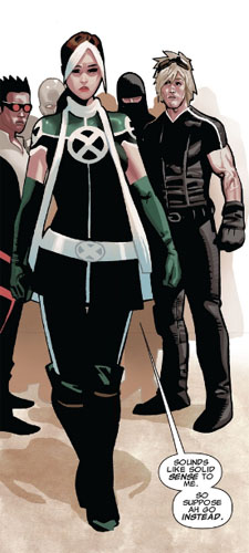 La Casa de EL entrevista a Daniel Acuña 13 Daniel Acuña - diseño Pícara