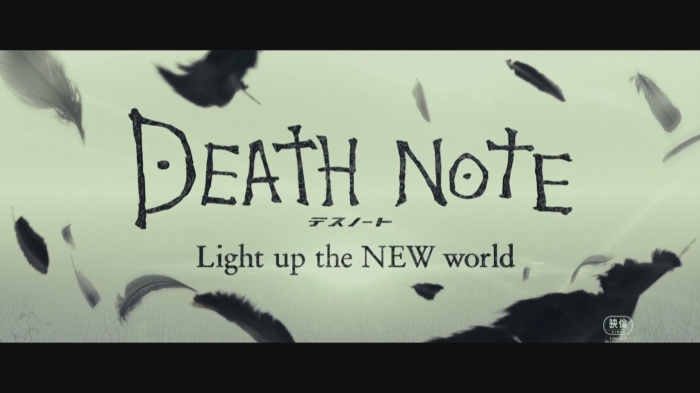 death-note-light-up-the-new-world