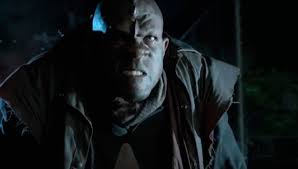 El chico de la semana: Killer Croc 5 killer_croc-gotham