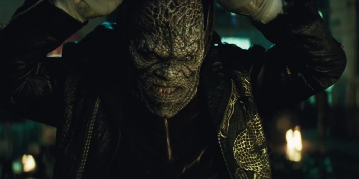 El chico de la semana: Killer Croc 4 killer_croc_escuadron_suicida
